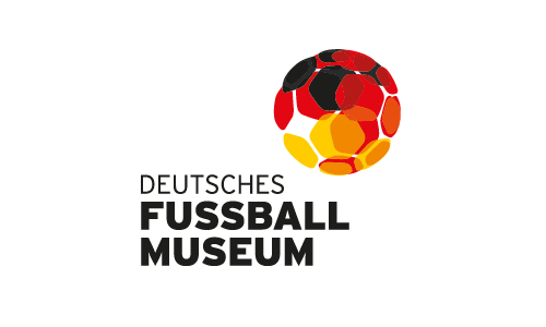 Deutsches Fußballmusem