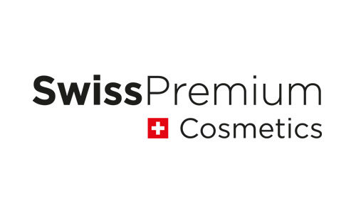 SwissPremium Cosmetics